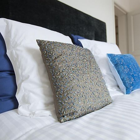 B&B Pastorie Balegem Экстерьер фото
