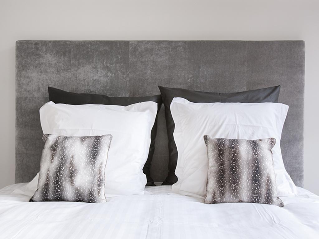 B&B Pastorie Balegem Экстерьер фото